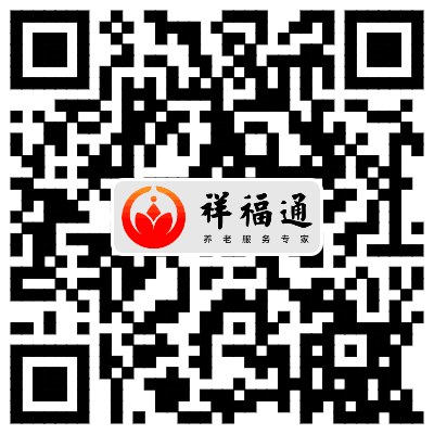 查看手機(jī)站